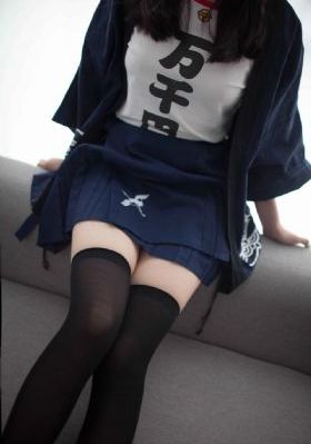 生活在别处