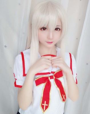 行尸走肉第十一季