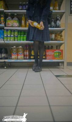 善良的女教师2