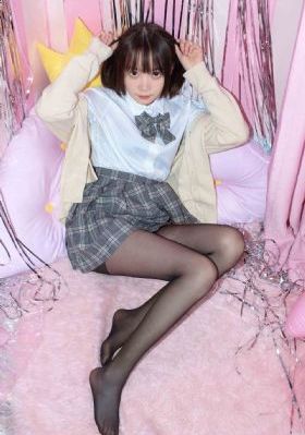 橙红年代 电视剧