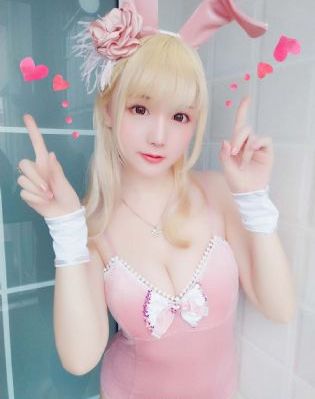 奇优影院官网