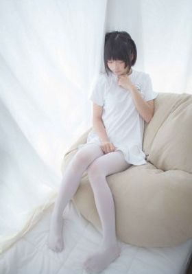 正常人电影