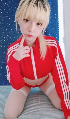 黑狐影视免费看