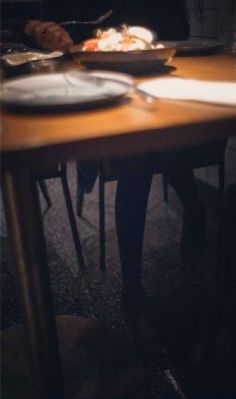 我的私人女家教老师理论片