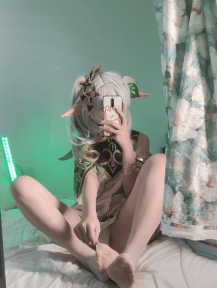 月光宝盒2