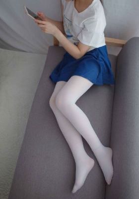 异种族评鉴指南
