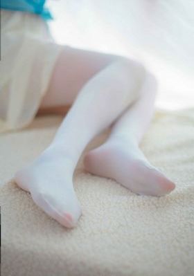 电视剧迎风的青春