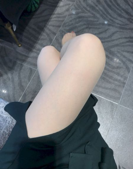 狄仁杰第二部免费观看