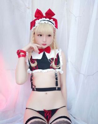 迷人乡下女bd高清台湾