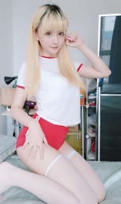 白白在线视频