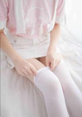 妈妈的朋友25