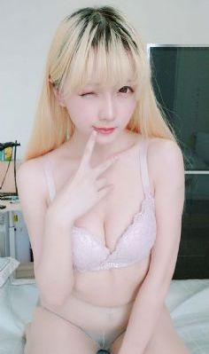 纯洁的轮舞曲动漫在线观看