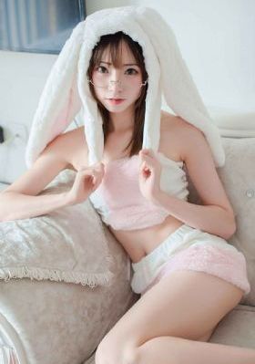 牙斗兽娘第一季观看免费