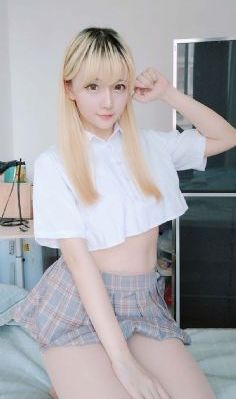 风流冤鬼