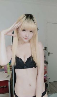 电影杏林春暖