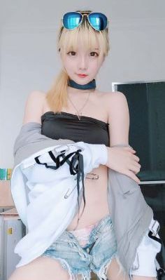 网上影院