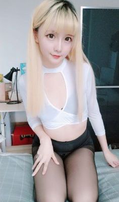 海贼王在线