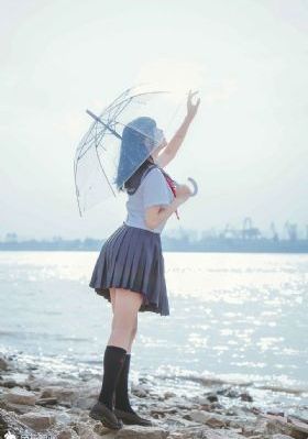 善良的嫂子韩国伦理片