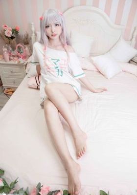疾速追杀1完整免费高清在线观看