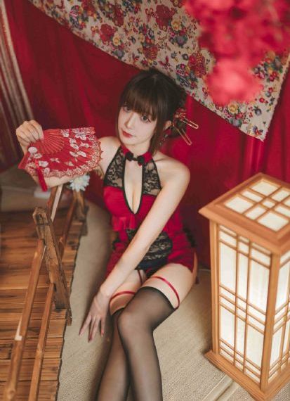 河北彩花在线