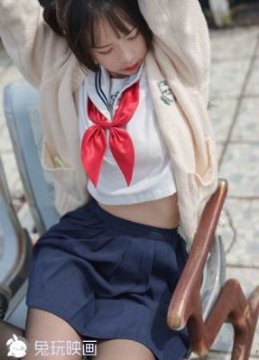 公妇乱爱