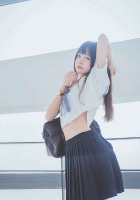 2024韩国r级在线播放