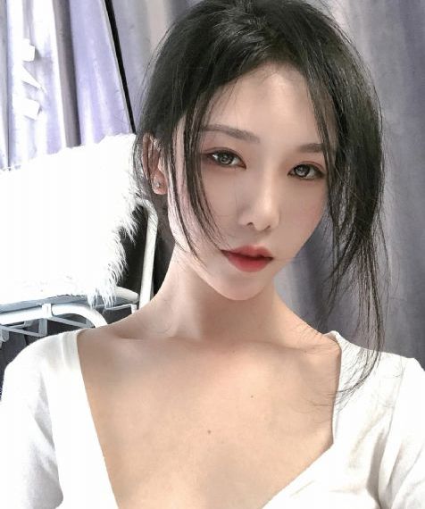 免费一看一级毛片少妇丰满2