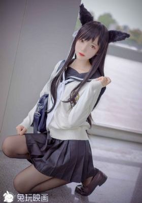 好姑娘在线电视剧全集免费观看