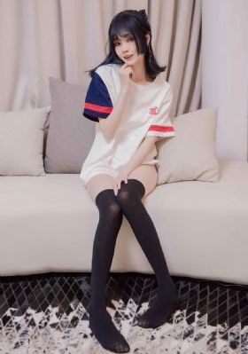 今天观看视频