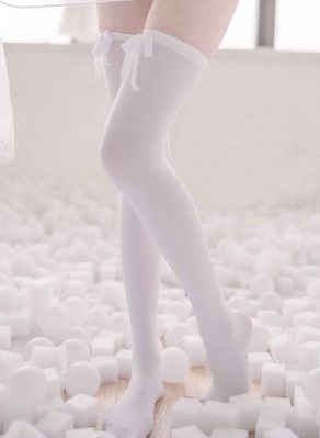 电视免费