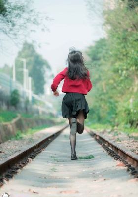 辣妈庄园