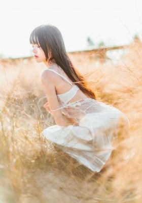 哭泣少女乐队