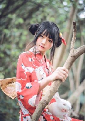 出包王女darkness第二季