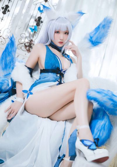 翻译官电视剧
