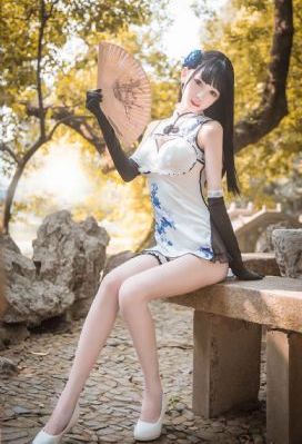性乳燕三级在线观看