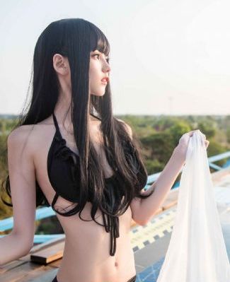 倚天屠龙记1-40集免费看