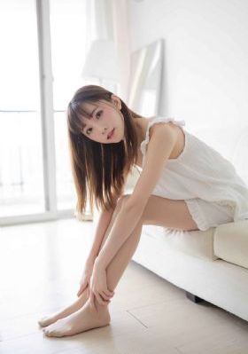 细狗视频vip