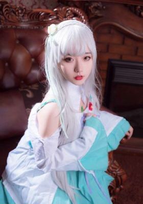 大陆理论片