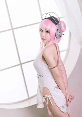 午夜免费看