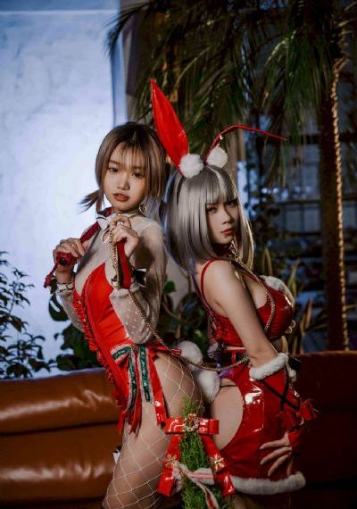 精品视频二区