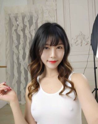 遮天动漫免费观看全集完整版高清