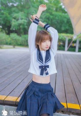 信条在线观看