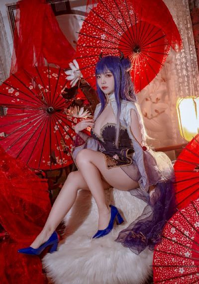 完美世界观看
