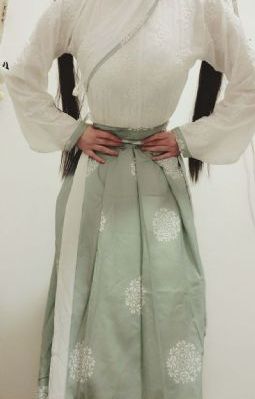 超碰加勒比