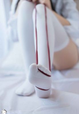 喜爱夜蒲3粤语