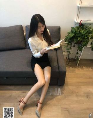 九九精品视频在线观看