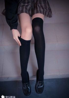 《东宫》电视剧免费观看西瓜影院