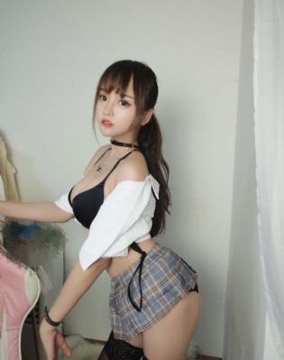 陈宝莲三级dvd