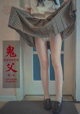 黑道大佬第2季免费播放