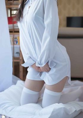 新婚旅行不伦